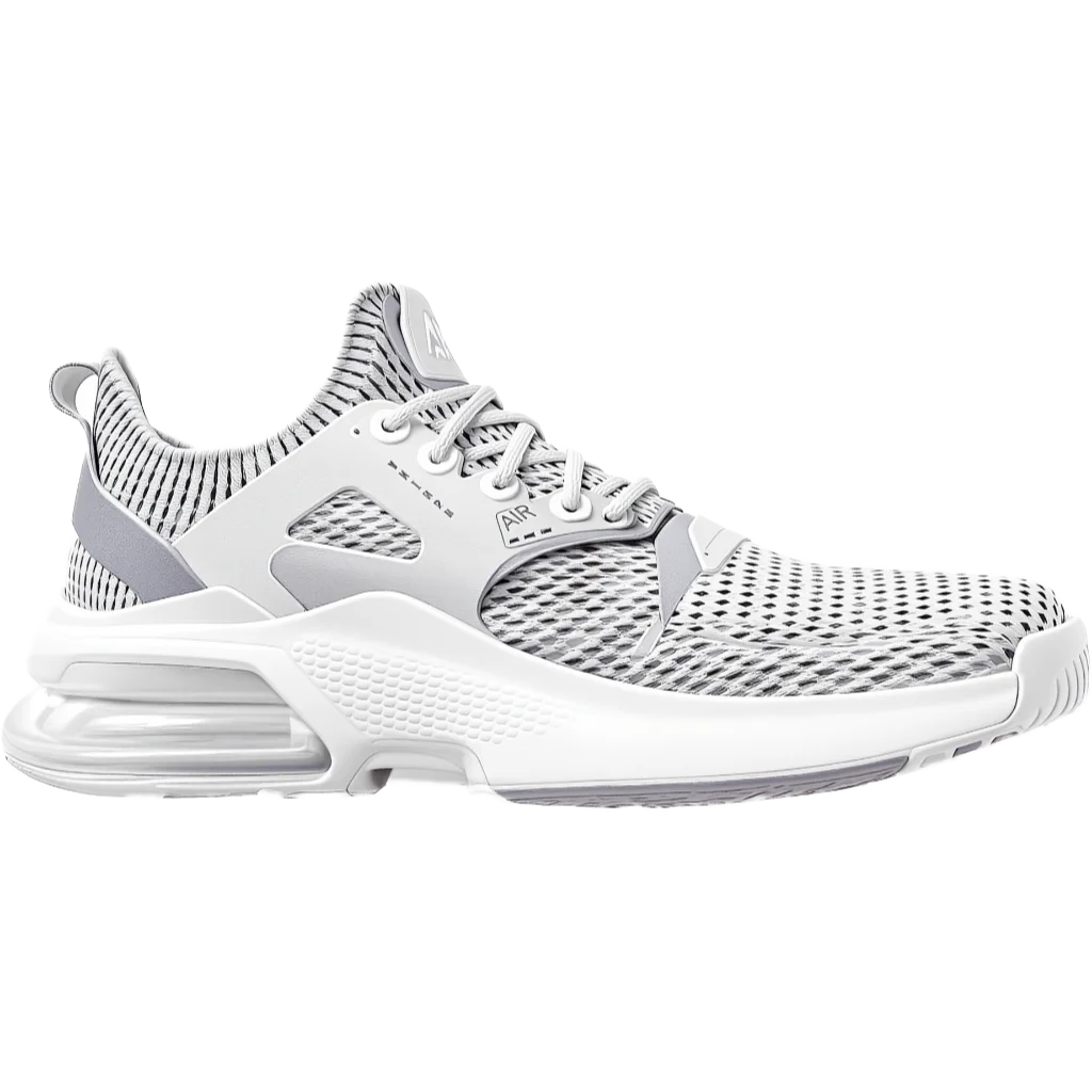 Running Performance Shoes